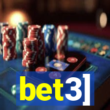 bet3]
